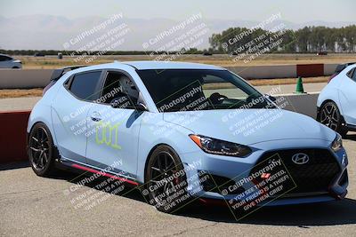 media/Sep-16-2023-Speed Ventures (Sat) [[87689546bd]]/Around the Pits/